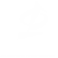 8w男生操女生免费武汉市中成发建筑有限公司